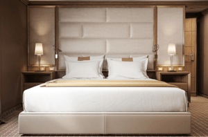 Silversea Cruises - Silver Moon - Grand Suite 3.png